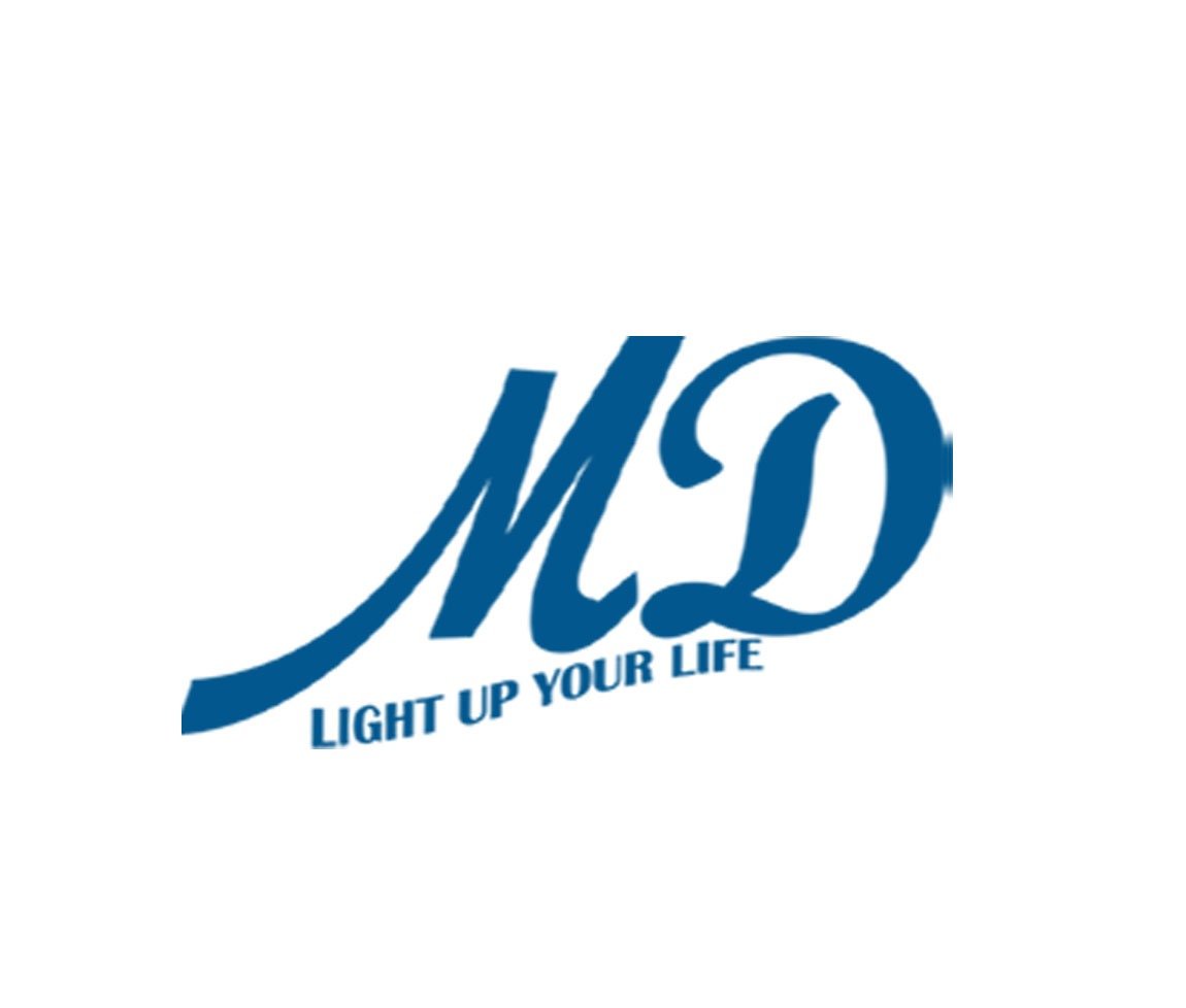 MD