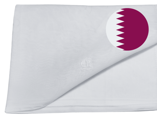 غترة الرويس