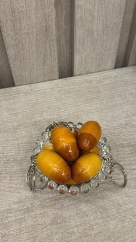 ميدالية رطب