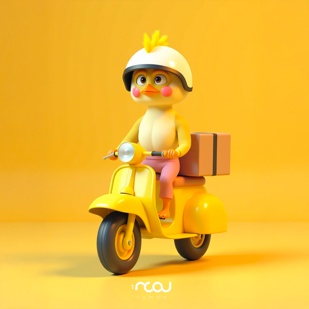 بطة