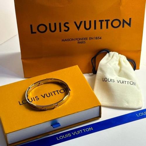 اسورة لويس فيتون LV