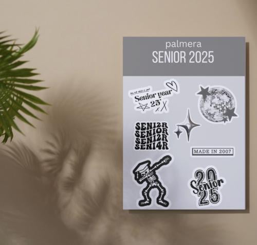 Senior.sticker2