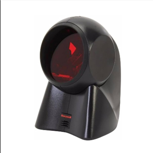 قارئ باركود Honeywell laser barcode mk7120 Barcode...