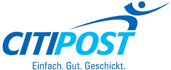 citypos