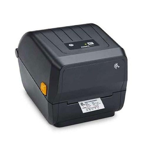 Zebra ZD220T Barcode Printer
