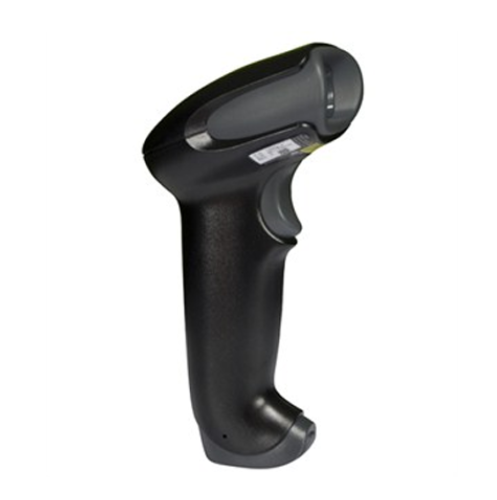 Citypos CP-200i-W 1D Barcode Scanner