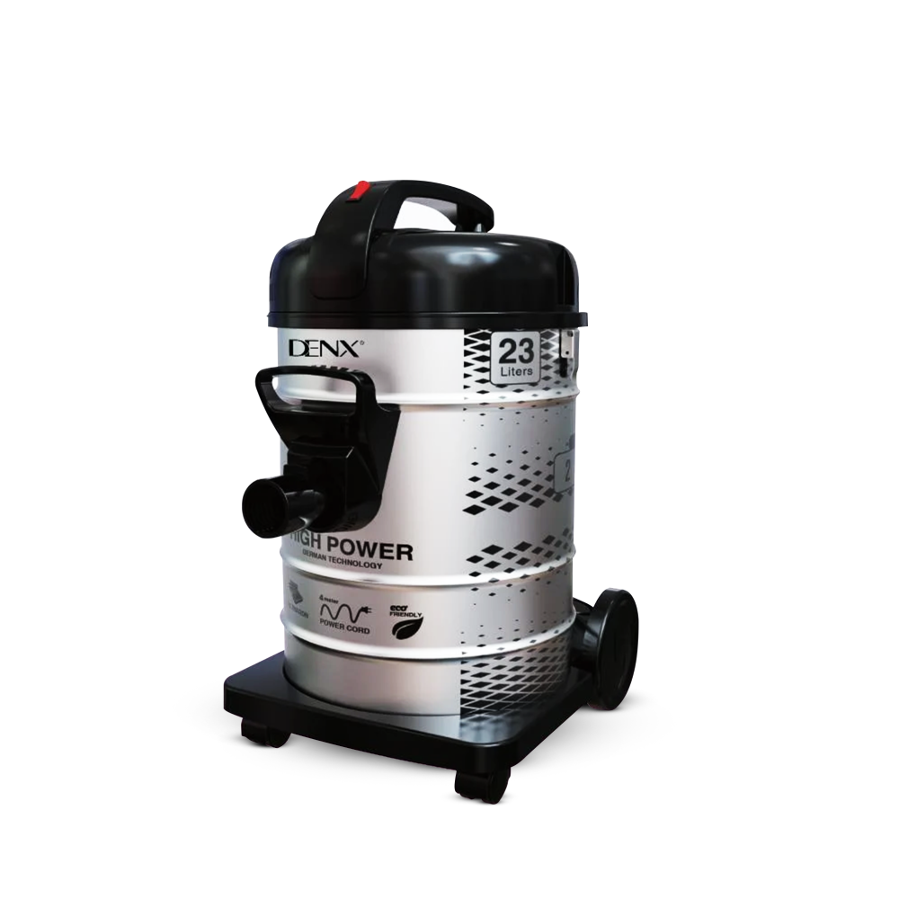 مكنسة 2200 وات  عالم ترند Trendworld