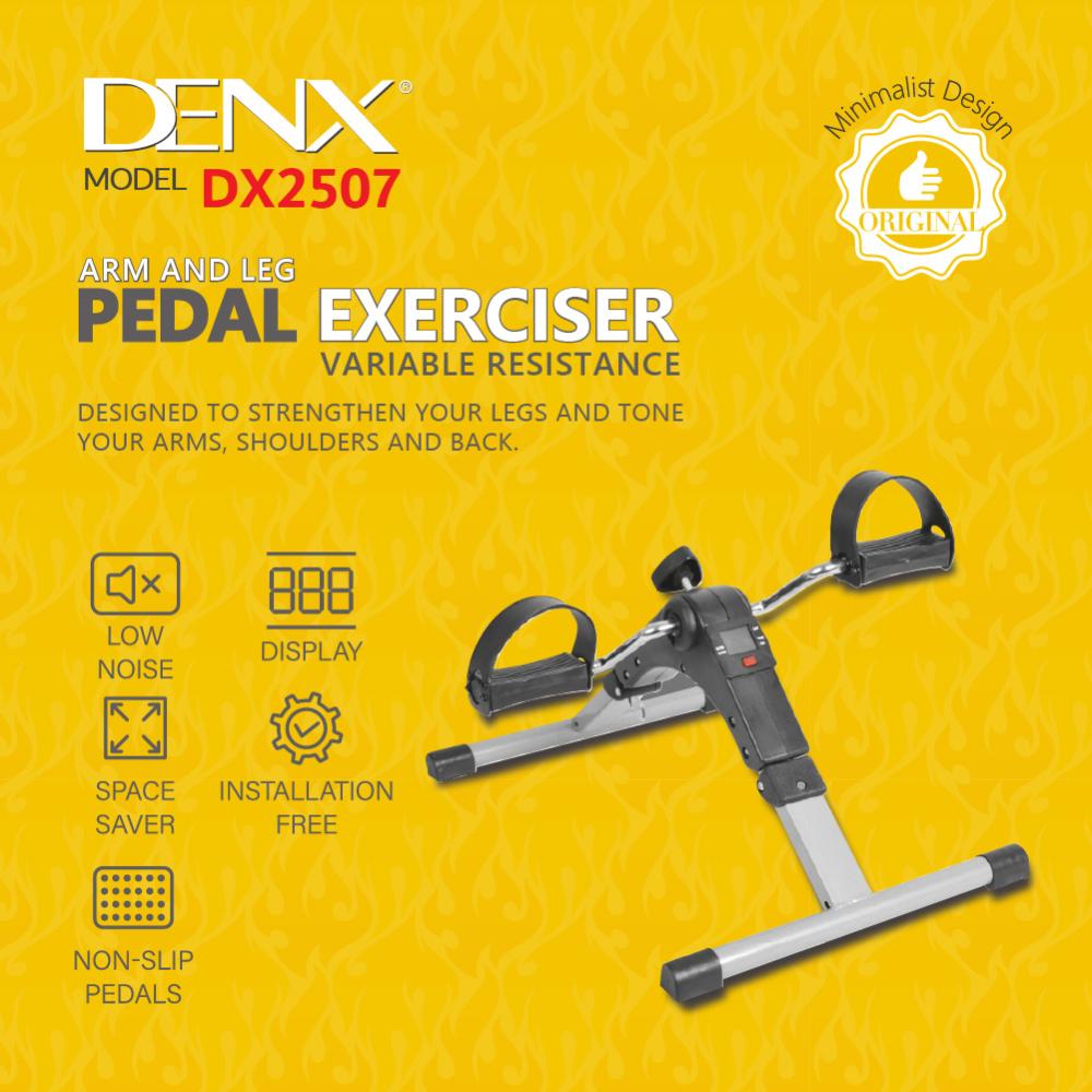 جهاز التمارين المتعدد المنزلي عالم ترند Trendworld