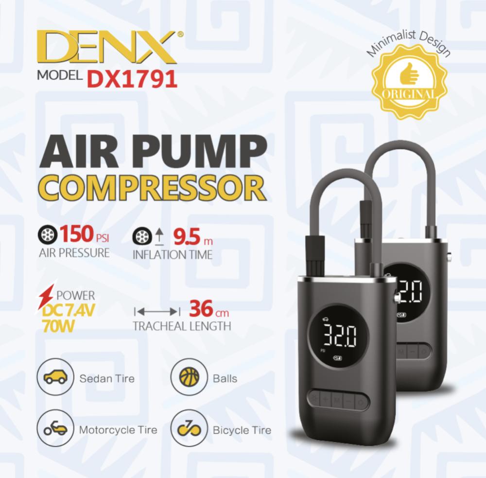 ضاغط الهواء الكمبروسر عالم ترند Trendworld