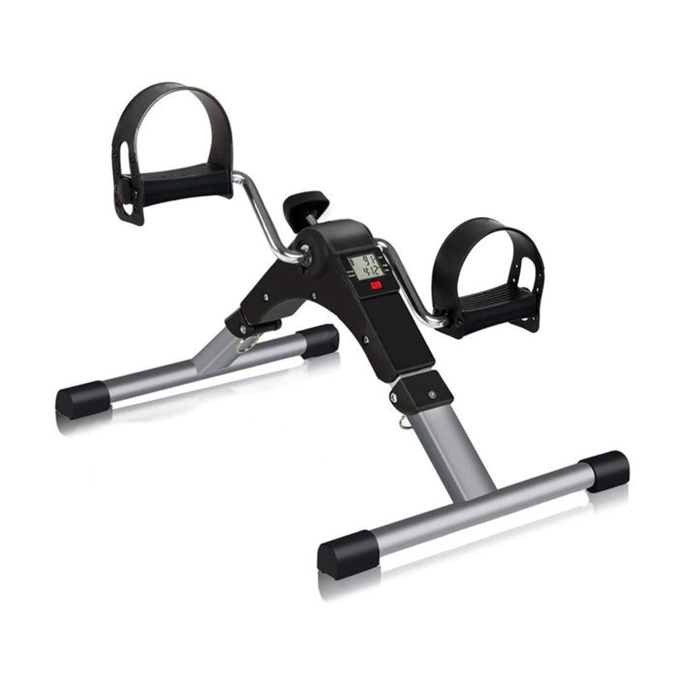 جهاز التمارين المنزلي DX2507 - تصميم مدمج وقوي لتحسين اللياقة البدنية