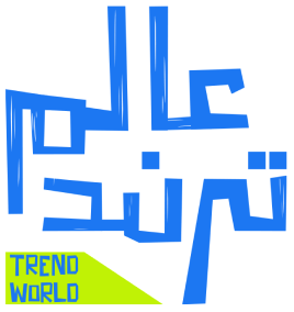 store avatar