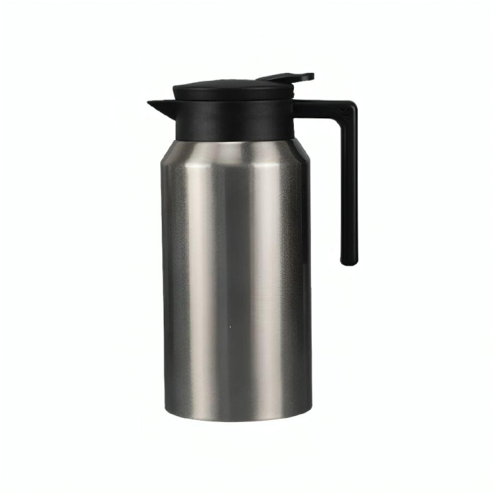 وعاء حراري ماتو براند Matobrand