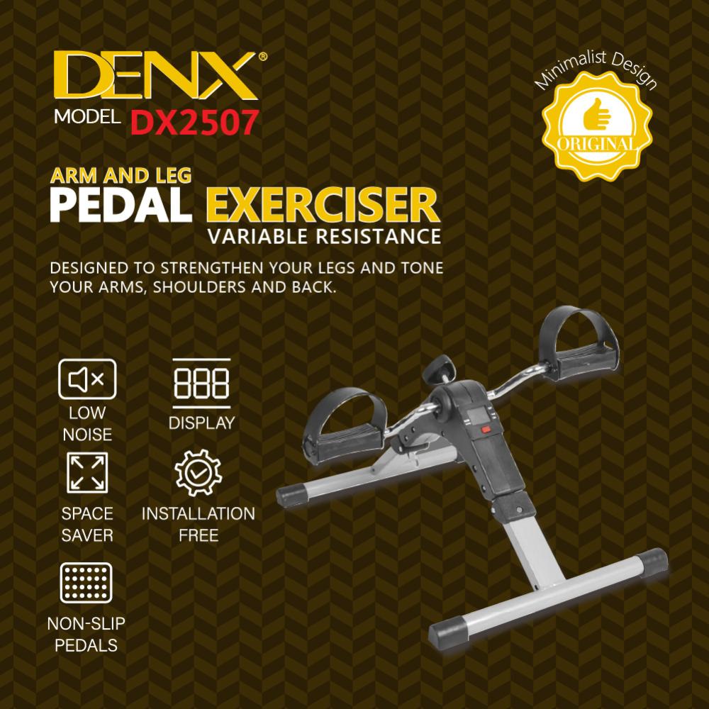 جهاز التمارين المتعدد المنزلي عالم ترند Trendworld