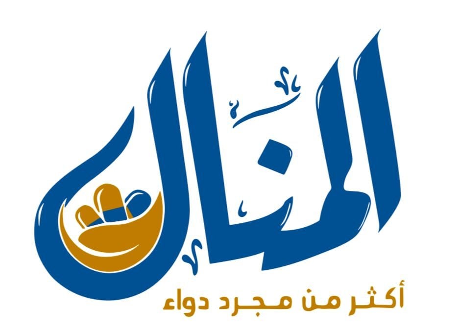 store avatar