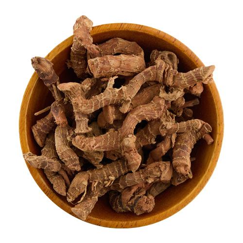 خولنجان حب