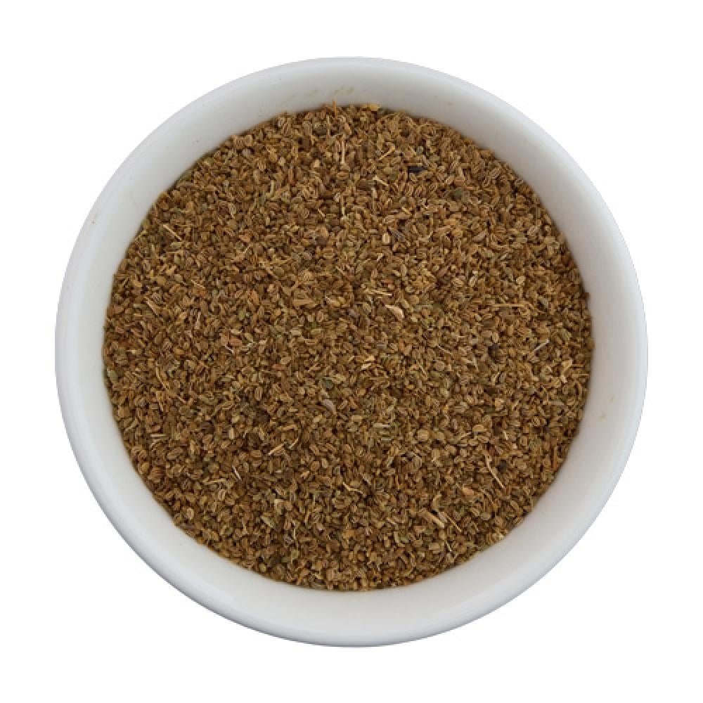 بذور الكرفس