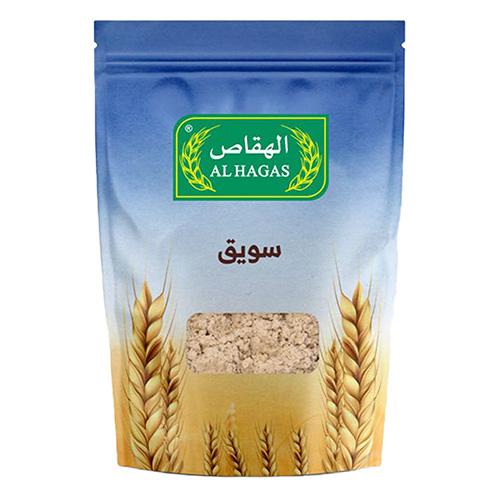 الهقاص - سويق الدخن البلدي - 1 كيلو