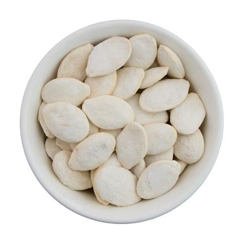 فصفص كوسه