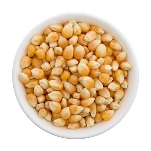 فشار حب