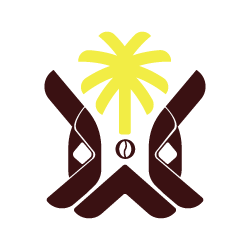 بهارات نهضة