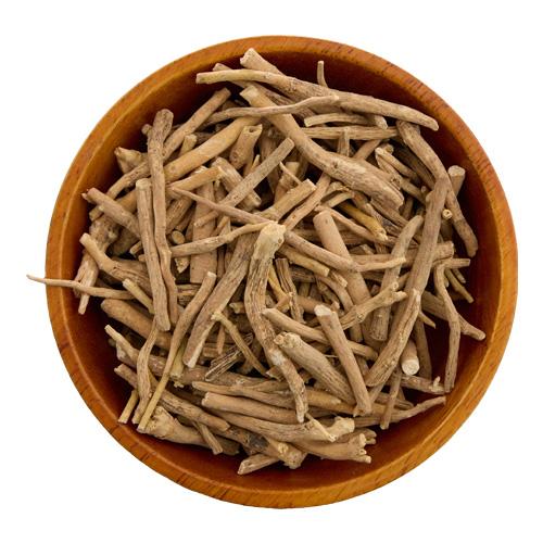أعواد الأشواجندا