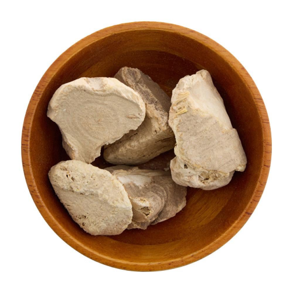 قسط بحري حب