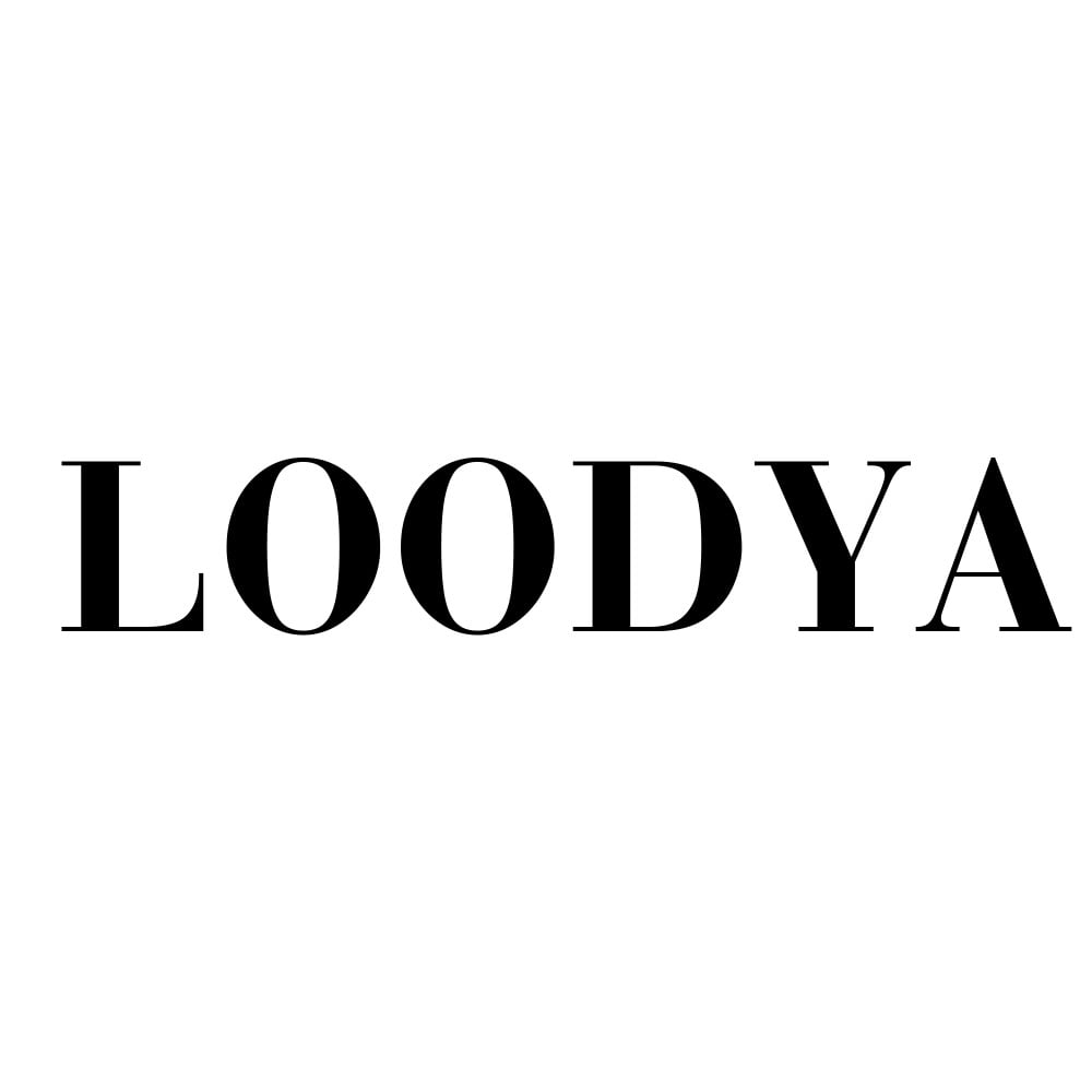 LOODYA