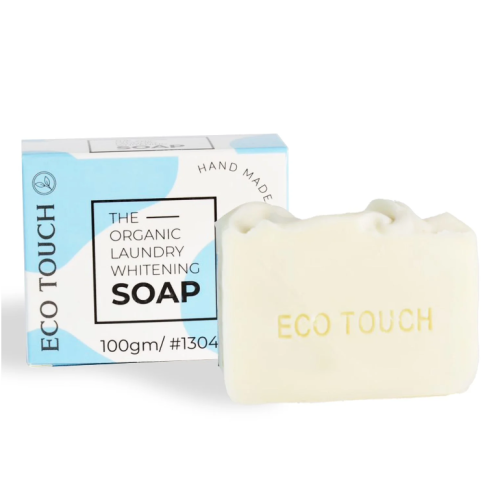 صابون غسيل Laundry soap