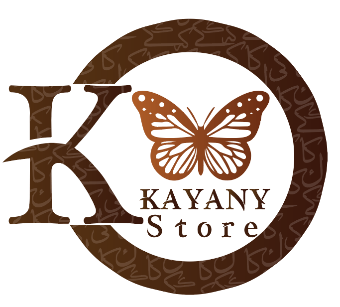 store avatar