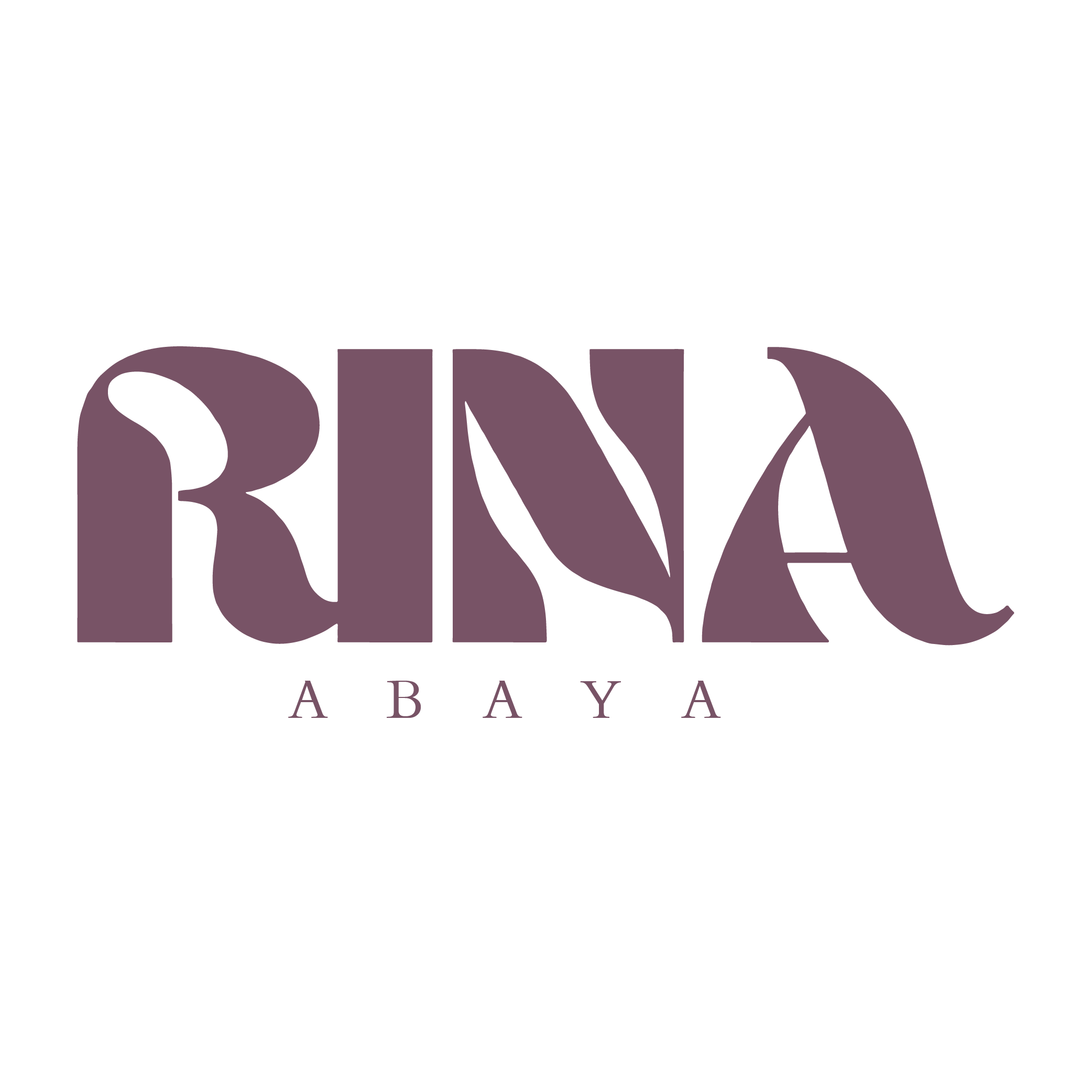 store avatar