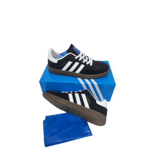adidas samba اديداس سامبا