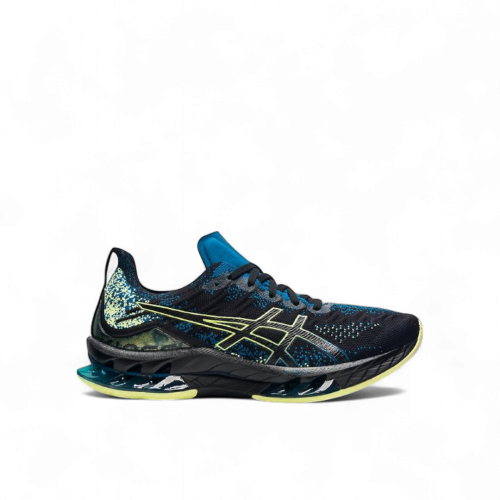 ( Mens Gel-Kinsei Blast Running Shoe)ASICS