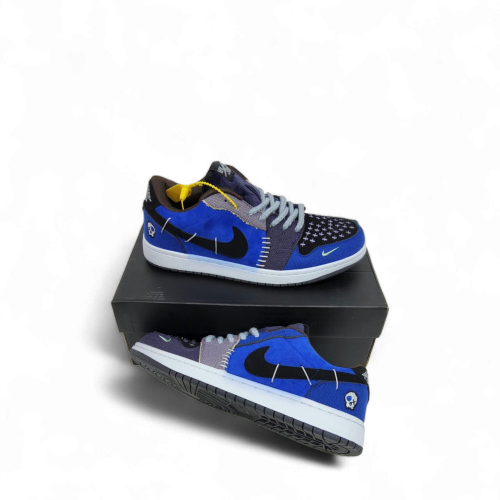 Air Jordan اير جوردن