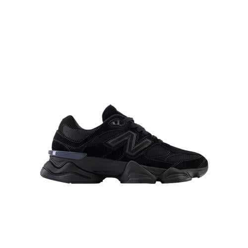 نيوبالانس Newbalance 9060 Triple Black