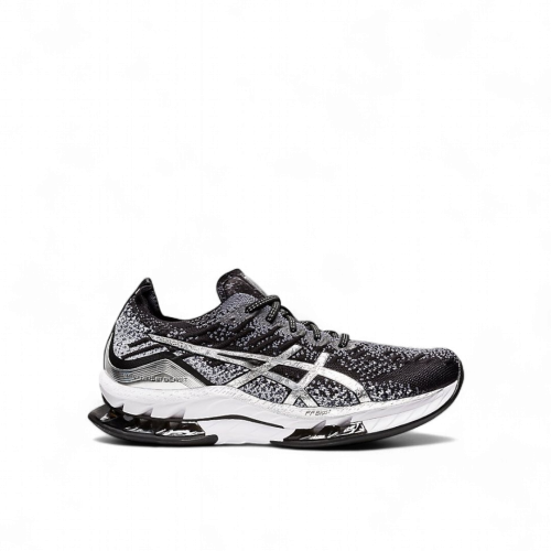 ( Mens Gel-Kinsei Blast Running Shoe)ASICS