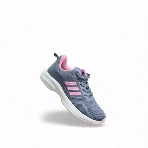 ADIDAS SHOES