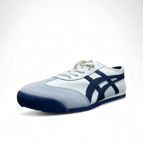 Onitsuka Tiger نسائي