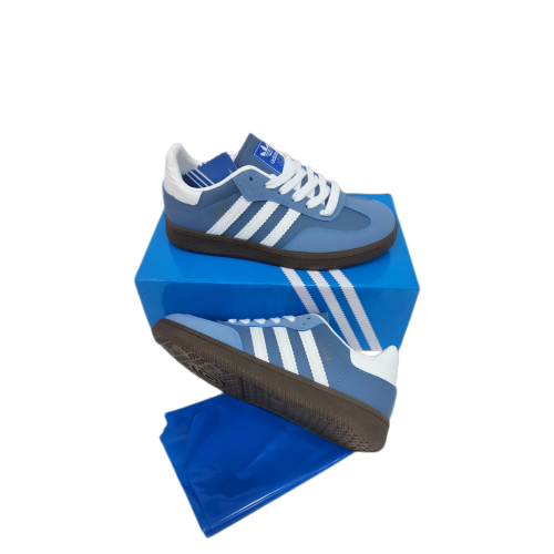 adidas samba اديداس سامبا