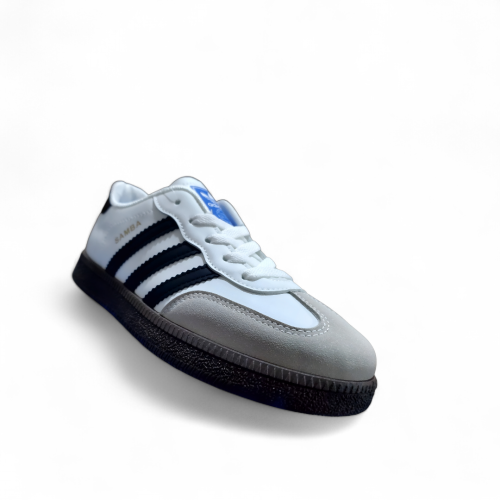 Adidas Samba نسائي