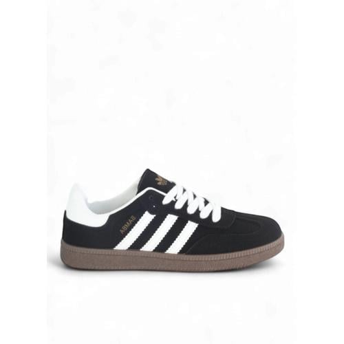 adidas samba اديداس سامبا