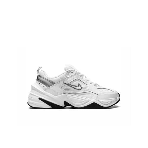 نايك NIKE M2K White