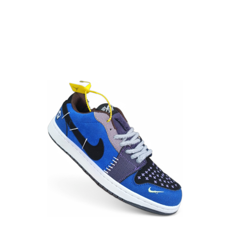 Air Jordan اير جوردن