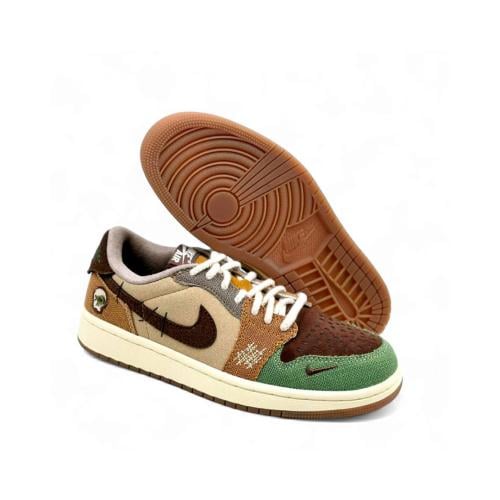 ماستر كوالتي NIKE ( Air Jordan )
