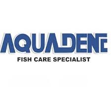 AQUADENE