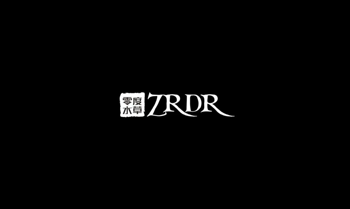 ZRDR