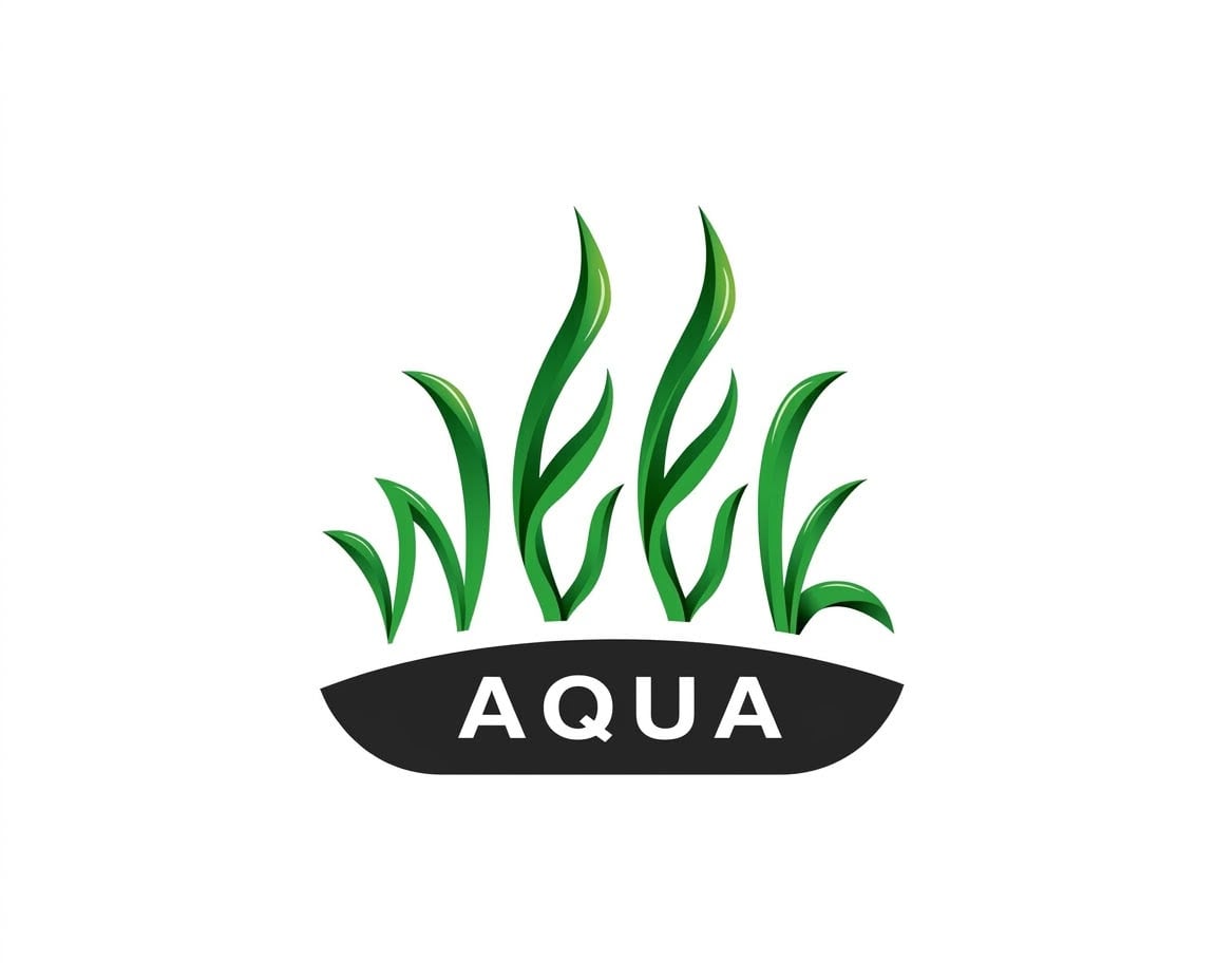 Week aqua