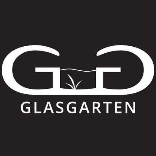 Glasgarten