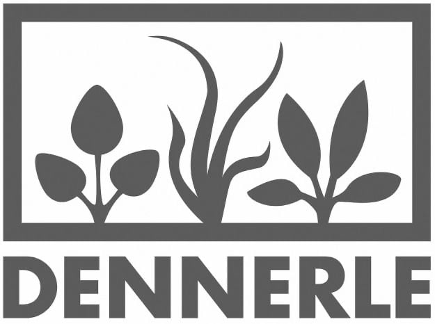 DENNERLE