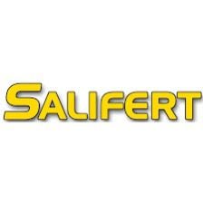 SALIFERT