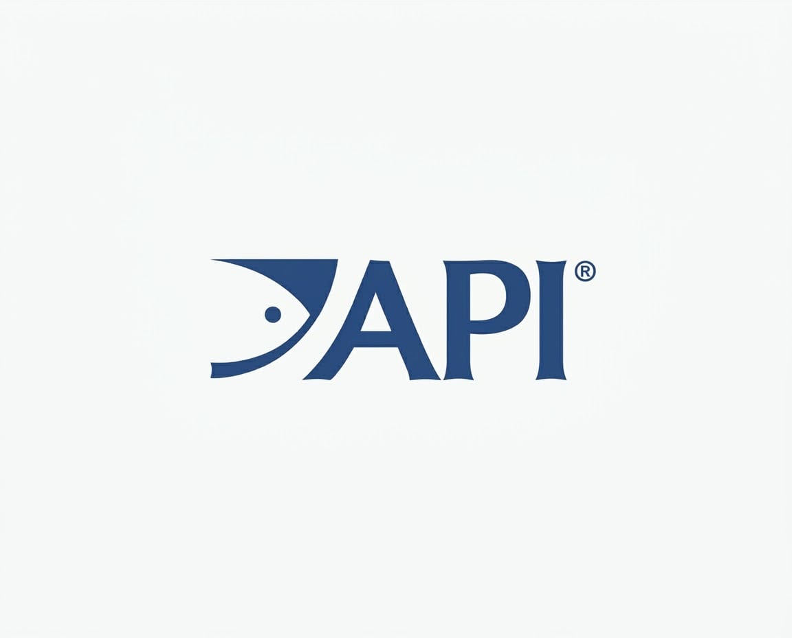 API